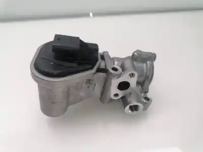 Pezzo di ricambio per auto di seconda mano VALVOLA EGR per FIAT 500 X (334)  Riferimenti OEM IAM 46348062  
