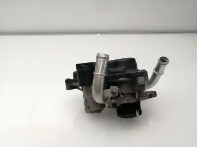 Автозапчасти б/у КЛАПАН РОГ за SEAT LEON ST (5F8)  ссылки OEM IAM 04L131501S  
