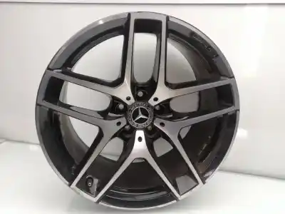 Pièce détachée automobile d'occasion  pour MERCEDES CLASE GLC (W253)  Références OEM IAM A2534013100  
