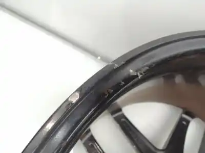 Pièce détachée automobile d'occasion jante pour mercedes clase glc (w253) glc 220 d 4matic références oem iam a2534013100  