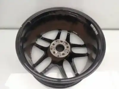 Pièce détachée automobile d'occasion jante pour mercedes clase glc (w253) glc 220 d 4matic références oem iam a2534013100  