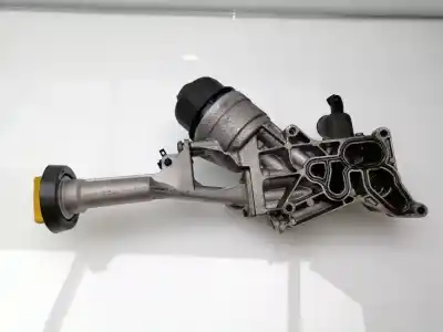 Автозапчастина б/у  для FIAT FIORINO  Посилання на OEM IAM 55269523  55238386