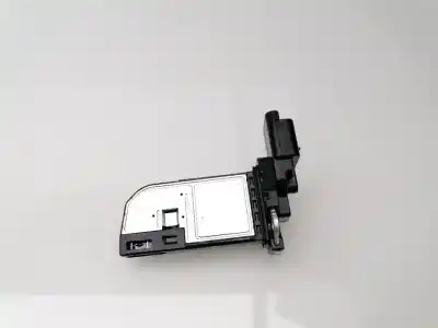 Second-hand car spare part  for CITROEN C4 CACTUS  OEM IAM references 967709308001  