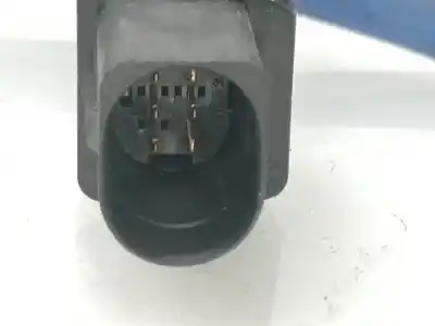 Second-hand car spare part lambda probe for porsche cayenne (typ 92aa) 4.8 v8 cat oem iam references 94860613101  