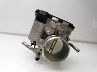 Pièce détachée automobile d'occasion BOITIER DE PAPILLON pour HYUNDAI I30  Références OEM IAM 3510003AA0  0280750678