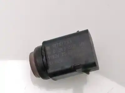 Автозапчастина б/у датчик для opel zafira (c) 1.6 16v cdti dpf посилання на oem iam 12787793