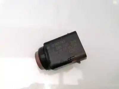 Автозапчастина б/у датчик для OPEL ZAFIRA (C) 1.6 16V CDTI DPF Посилання на OEM IAM 12787793  0263003208