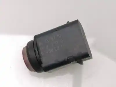 Автозапчастина б/у датчик для OPEL ZAFIRA (C) 1.6 16V CDTI DPF Посилання на OEM IAM 12787793  0263003208