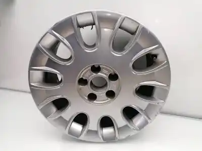 Автозапчастина б/у  для AUDI A8 D3 (4E2, 4E8)  Посилання на OEM IAM 4E0601025J  4E0601025JZ17