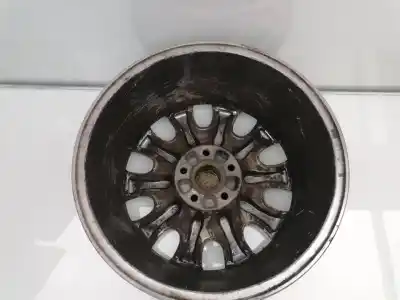 Автозапчасти б/у шина за audi a8 d3 (4e2, 4e8) 4.0 tdi quattro ссылки oem iam 4e0601025j  4e0601025jz17