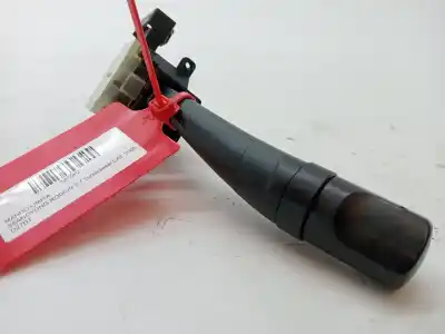 Pezzo di ricambio per auto di seconda mano comando pulito per ssangyong rodius 2.7 turbodiesel cat riferimenti oem iam 8591a21260  