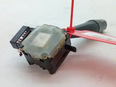 Pezzo di ricambio per auto di seconda mano comando pulito per ssangyong rodius 2.7 turbodiesel cat riferimenti oem iam 8591a21260  