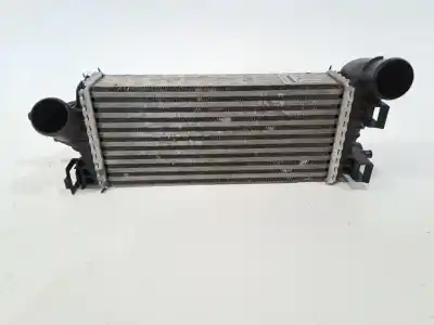 Автозапчастина б/у інтеркулер для FORD GRAND C-MAX 1.0 EcoBoost CAT Посилання на OEM IAM 2026747  CV619L440VD