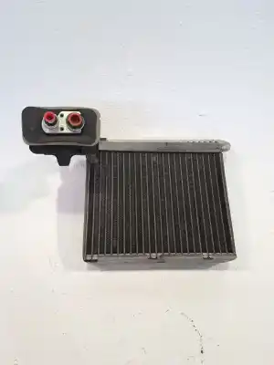 Pezzo di ricambio per auto di seconda mano radiatore riscaldamento/aria condizionata per ford grand c-max 1.0 ecoboost cat riferimenti oem iam 1825148  dv6119850aa