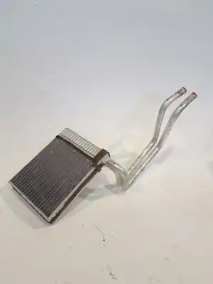 Pezzo di ricambio per auto di seconda mano radiatore riscaldamento/aria condizionata per ford grand c-max 1.0 ecoboost cat riferimenti oem iam 5166610  bv6n18b539aa