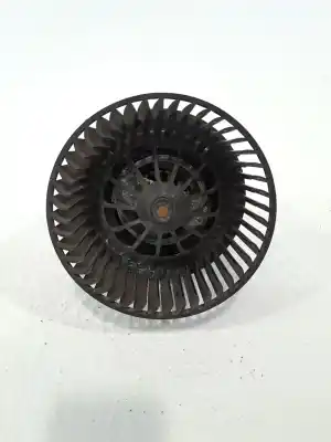 Автозапчастина б/у вентилятор опалення для FORD GRAND C-MAX 1.0 EcoBoost CAT Посилання на OEM IAM 1696006  AV6N18456AA