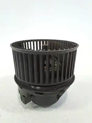 Pezzo di ricambio per auto di seconda mano ventola riscaldamento per ford grand c-max 1.0 ecoboost cat riferimenti oem iam 1696006  av6n18456aa