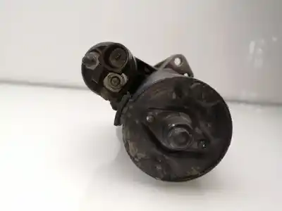 Автозапчасти б/у двигатель запускается за audi q7 (4l) 4l/xbunq1 ссылки oem iam 0986024050  