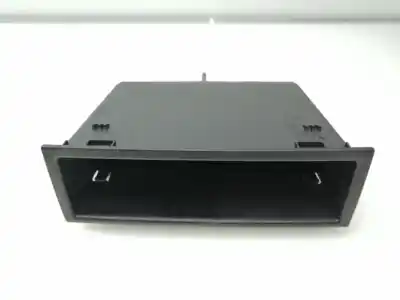 Second-hand car spare part  for FIAT DUCATO  OEM IAM references 1313563070  7355375110