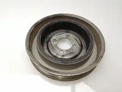 Автозапчасти б/у  за FIAT FIORINO  ссылки OEM IAM 55200498  