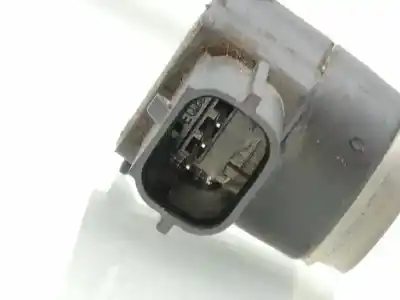 Peça sobressalente para automóvel em segunda mão sensor por opel astra j (p10) 1.7 cdti (68) referências oem iam 13394368  0263013938