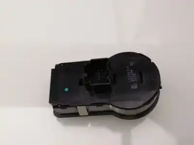 İkinci el araba yedek parçası isik kontrolü için opel astra j (p10) 1.7 cdti (68) oem iam referansları 13268707  