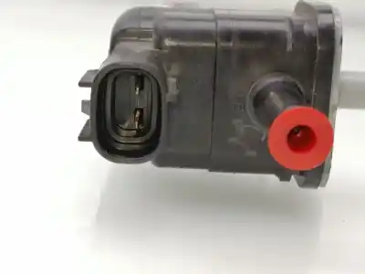 Peça sobressalente para automóvel em segunda mão bomba de ar secundária por lexus nx * referências oem iam 9091012276  1362007010