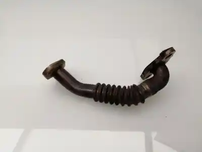 Pièce détachée automobile d'occasion tube pour lexus nx * références oem iam 2561236010  