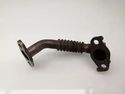 Pièce détachée automobile d'occasion tube pour lexus nx * références oem iam 2561236010  