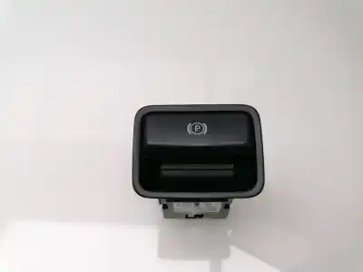Pièce détachée automobile d'occasion  pour MERCEDES CLASE A (W169)  Références OEM IAM A2469050451  