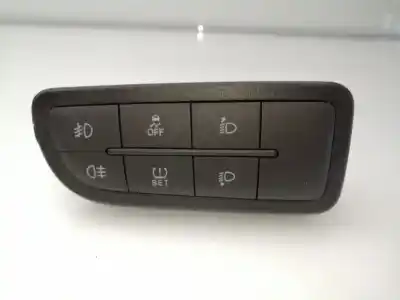 Автозапчастина б/у  для FIAT TIPO II (356) SEDAN  Посилання на OEM IAM 0735630750  