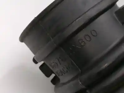 Second-hand car spare part tube for nissan terrano/terrano.ii (r20) 3.0 td cat oem iam references 165782x80  