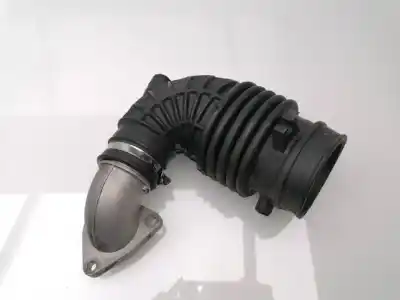 Second-hand car spare part tube for nissan terrano/terrano.ii (r20) 3.0 td cat oem iam references 165782x80  