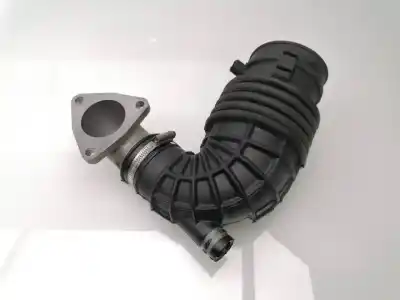 Автозапчасти б/у  за NISSAN TERRANO/TERRANO.II (R20)  ссылки OEM IAM 165782X80  