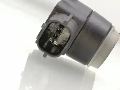 Peça sobressalente para automóvel em segunda mão sensor por opel astra j (p10) 1.7 cdti (68) referências oem iam 13368131  0263013679