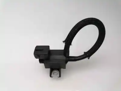 Second-hand car spare part additional air valve for lexus is 200 (ds2/is2) d-cat oem iam references 258600r010