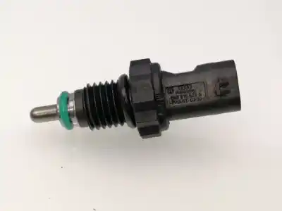 Pezzo di ricambio per auto di seconda mano sensore di pressione per audi a4 avant (8e) a4 avant 8e riferimenti oem iam 059919523a