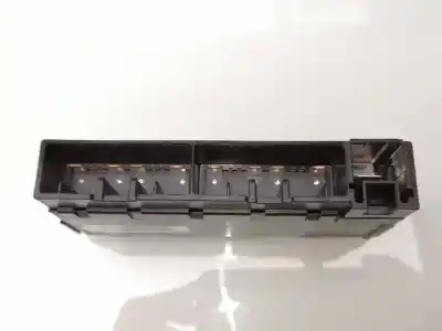 Автозапчастина б/у реле/запоперівник для toyota avensis (t27) advance посилання на oem iam 8264147020  72811030