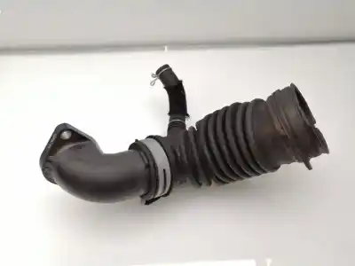 Gebrauchtes Autoersatzteil  zum TOYOTA AVENSIS (T27)  OEM-IAM-Referenzen 178800R050  