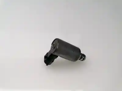 Автозапчасти б/у датчик давления за opel corsa e 1.3 16v cdti ссылки oem iam 70409010