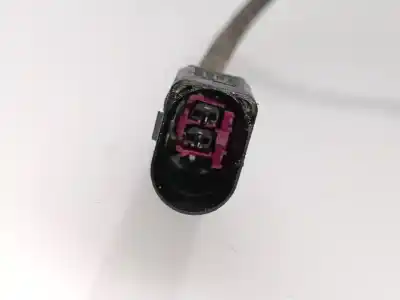 Second-hand car spare part sensor for audi a4 avant (8e) a4 avant 8e oem iam references 03l906088aq  