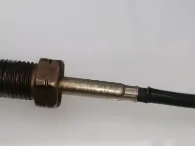 Second-hand car spare part sensor for audi a4 avant (8e) a4 avant 8e oem iam references 03l906088aq  