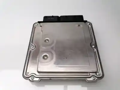 Second-hand car spare part ecu engine control for audi a4 avant (8e) a4 avant 8e oem iam references 03l906022nn  0281016140