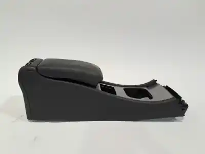 Peça sobressalente para automóvel em segunda mão CONSOLA CENTRAL por MERCEDES-BENZ CLASE C (W203) SPORTCOUPE  Referências OEM IAM A2036804350  
