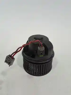 Pezzo di ricambio per auto di seconda mano Elettroventola Radiatore Aria Condizionata per FORD FOCUS LIM. (CB8) * Riferimenti OEM IAM 1696006  AV6N18456AA