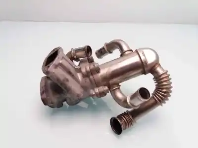 Автозапчастина б/у клапан egr для fiat linea (110) dynamic посилання на oem iam 55204941 55192348 b295070581a