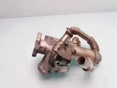 Автозапчастина б/у клапан egr для fiat linea (110) dynamic посилання на oem iam 55204941 55192348 b295070581a