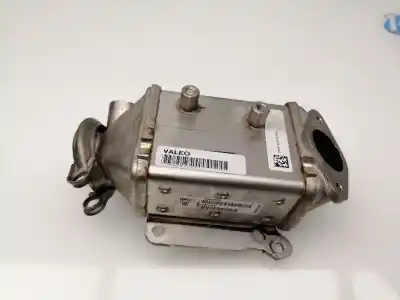 Pezzo di ricambio per auto di seconda mano  per FIAT FIORINO  Riferimenti OEM IAM 55273563  55249454