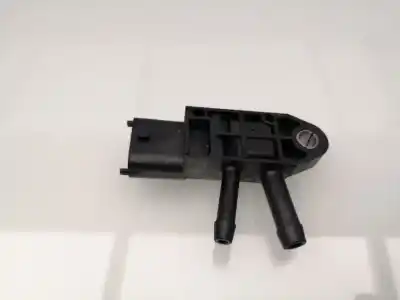 Second-hand car spare part pressure sensor for fiat fiorino 1.3 16v jtd cat oem iam references 55241075  0281006287