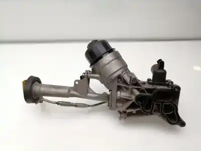 Автозапчасти б/у  за FIAT FIORINO  ссылки OEM IAM 55238286  
